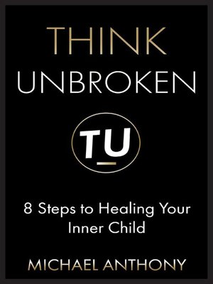 cover image of Think Unbroken